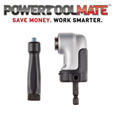 Dewalt DT20503 Ultra Compact