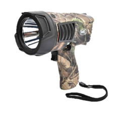 Clulite CLUB-SP Clu-Briter