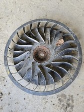 mtd lawnflite ride on lawn