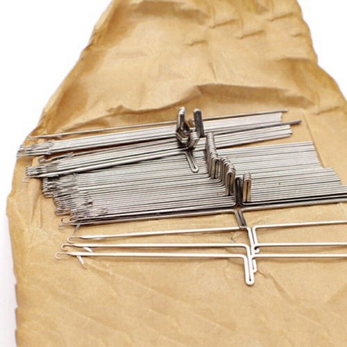 50x kh820 kh930 kh970 needle - kh820,