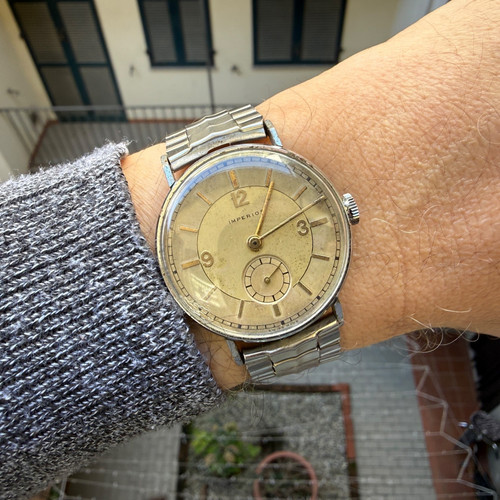 Men imperios vintage 1940 - vintage,