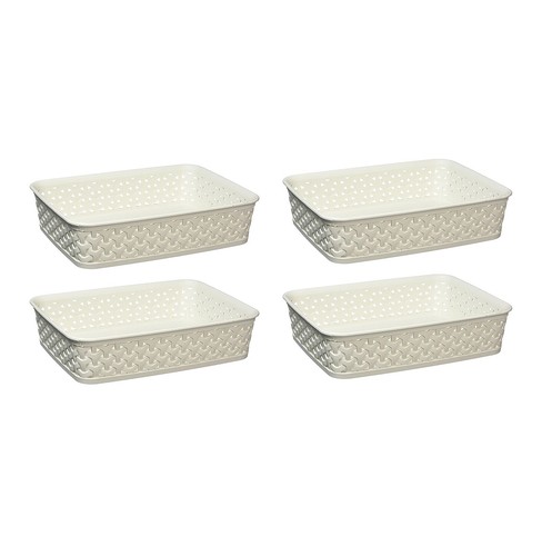 Curver plastic storage - curver,