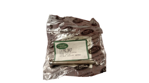 Frc3417 genuine land rover - -,