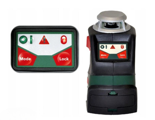 Bosch pll 360 cross line - pll,