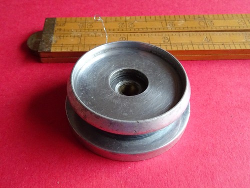 Good vintage hardy altex - a,
