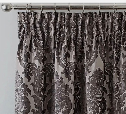 Brand new dunelm versailles - brand,