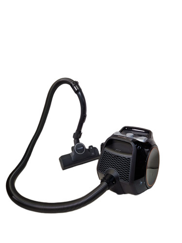 Miele boost cx1 cat dog - cx1,