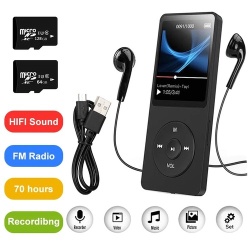 Support 128gb bluetooth - support,