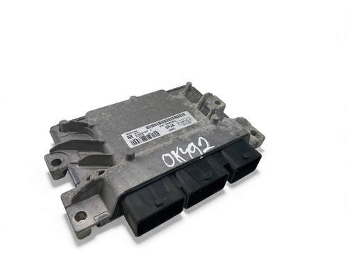 Ok492 ford engine - ok492, unit
