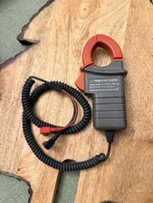 ISO-TECH ICA31 AC Current