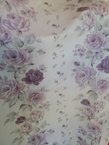 Laura ashley clarissa - laura, new