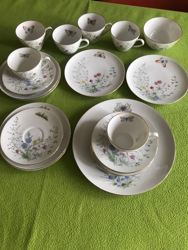 Seltmann weiden liane floral - seltmann,