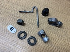 Original Raleigh Chopper /