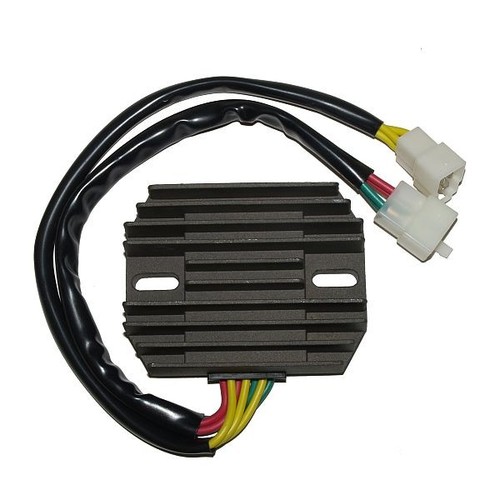 Voltage regulator honda - regulator,