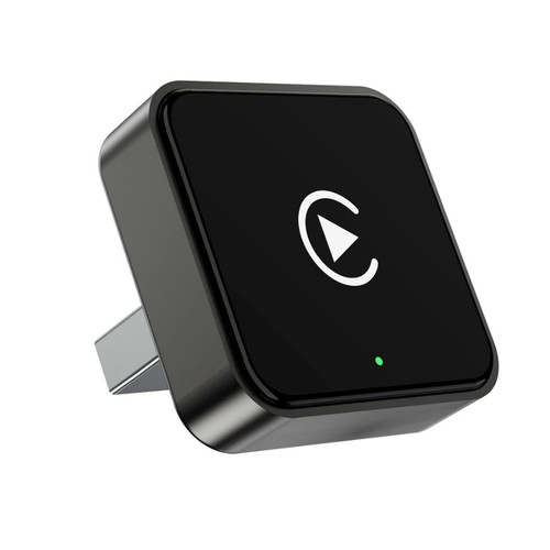 Wireless carplay adapter usb - wireless,