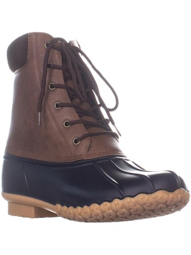 Weatherproof vintage mens - vintage, navy