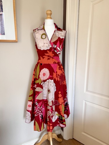 Vintage women rene derhy - vintage,