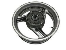 Rear Wheel HONDA NT 700 V DEAUVILLE 2006-2016