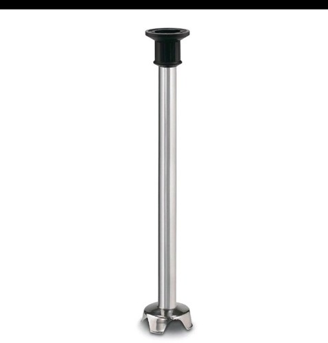 Waring heavy duty big stix - duty,