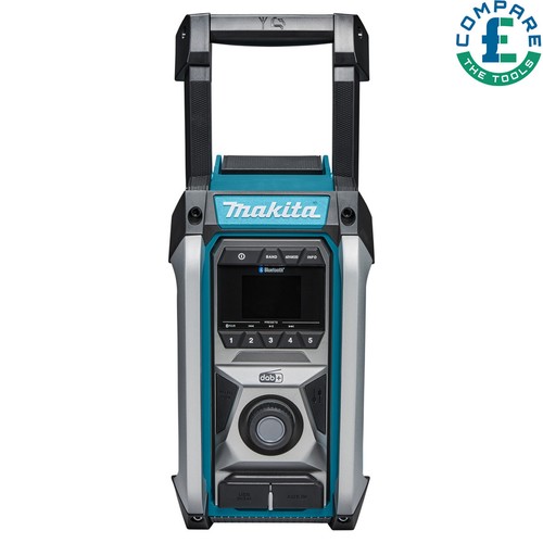 Makita mr007gz 12v - makita, xgt