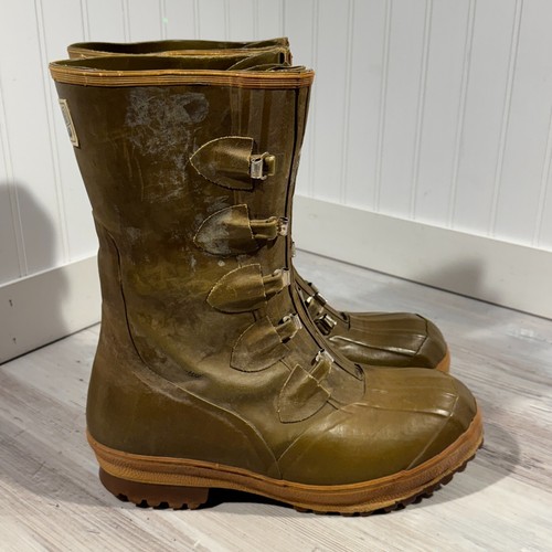 Vintage converse insulated - converse,