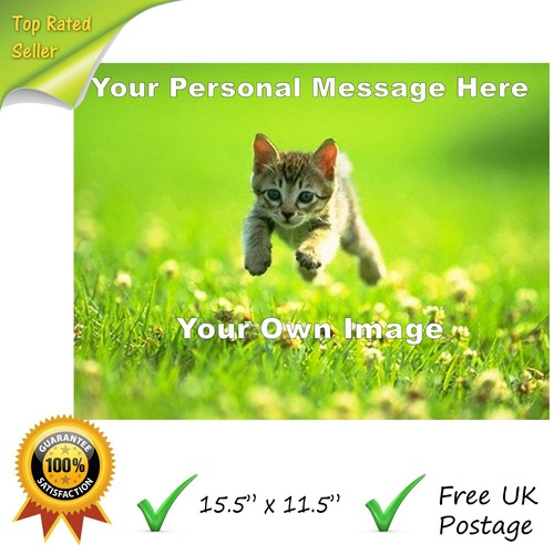 Your images photos logos - your,