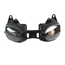 Headlight Front Lamp for