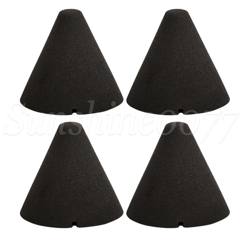 Pieces electronic drum part - pieces,