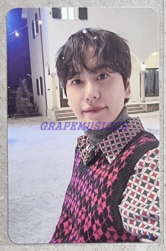 Super junior the - junior,
