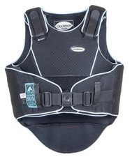 Champion Flexair Body