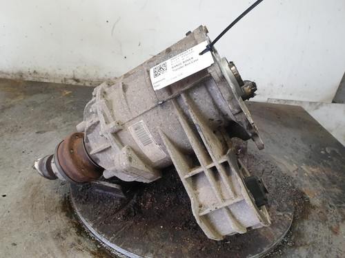 Land rover range - rover,