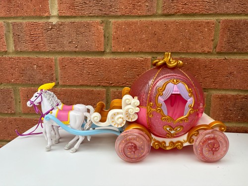 Vintage elc princess - elc, &