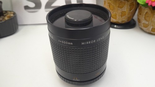 Nikon dslr digital fit - dslr,