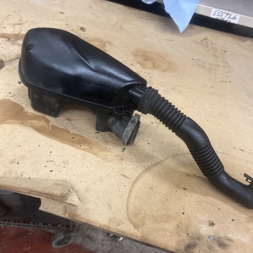 Genuine sym jet parts moped - jet,