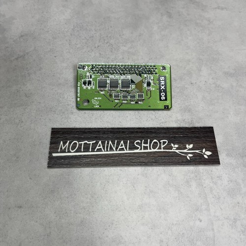 Roland srx complete - roland,