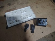 MERCEDES A B CLASS W246 W176