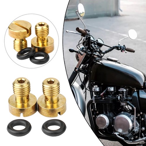 Carburetor drain plug - drain,