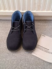 UVEX 1 BUISNESS SAFETY WORK