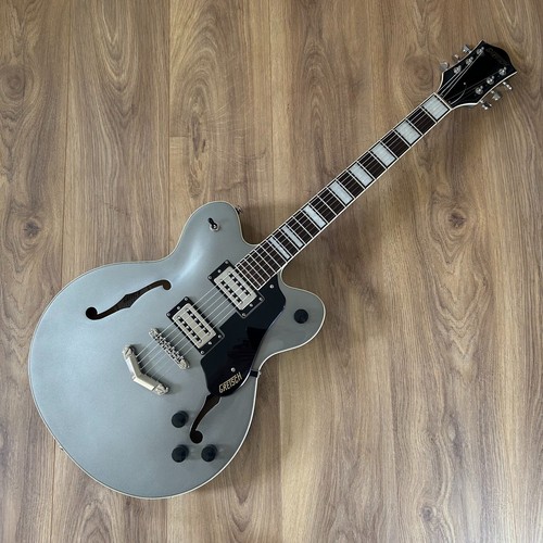 Gretsch g2622 electric guitar - gretsch,