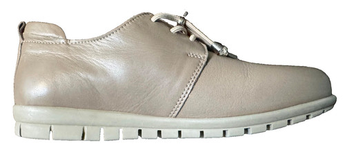 Adesso comfort leather slip - adesso,