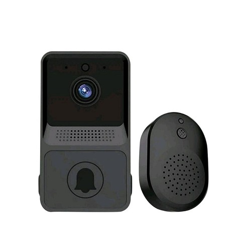 Wireless wifi video - wifi, doorbell