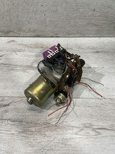 BMW Z3 E36 1999 convertible