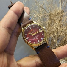 Rare Felca Sportmaster