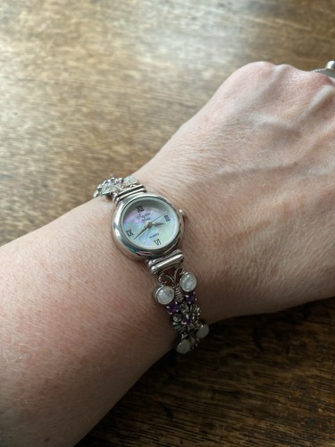 Vintage 925 sterling silver - 925,