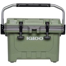 IGLOO COOL BOX IMX 24 SUPER