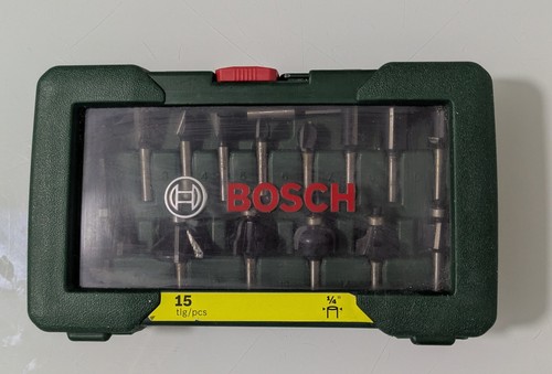 Bosch 2607019468 piece - 2607019468, 15