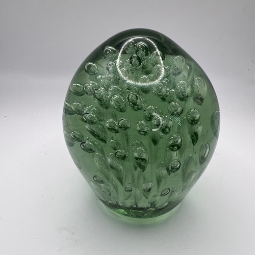 Antique vintage paperweight - antique/vintage,
