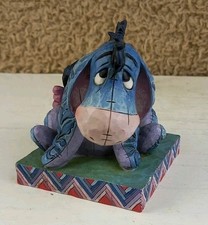 Disney Traditions Winnie the