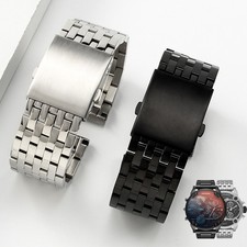 For Diesel DZ7395/4323