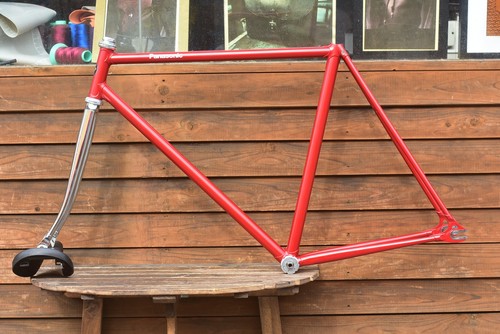 Panasonic njs pista - panasonic,
